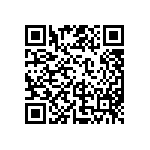 RG1005N-6191-D-T10 QRCode