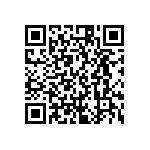 RG1005N-6192-D-T10 QRCode