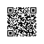 RG1005N-6192-W-T5 QRCode