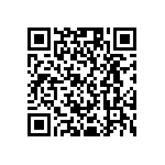 RG1005N-61R9-B-T1 QRCode