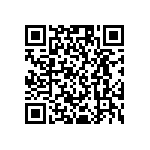 RG1005N-61R9-B-T5 QRCode