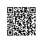 RG1005N-620-B-T1 QRCode