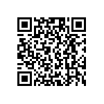 RG1005N-620-D-T10 QRCode