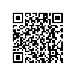 RG1005N-620-W-T5 QRCode