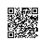 RG1005N-621-D-T10 QRCode