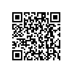 RG1005N-621-P-T1 QRCode