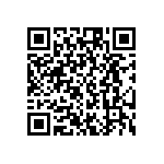 RG1005N-621-W-T5 QRCode