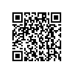 RG1005N-622-W-T1 QRCode