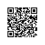 RG1005N-623-W-T1 QRCode