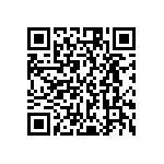 RG1005N-6340-C-T10 QRCode