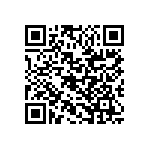 RG1005N-6341-B-T1 QRCode