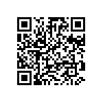 RG1005N-6341-B-T5 QRCode