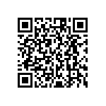 RG1005N-6341-D-T10 QRCode