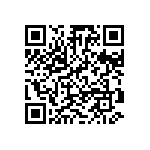 RG1005N-6341-W-T1 QRCode