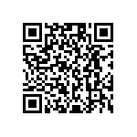 RG1005N-6341-W-T5 QRCode