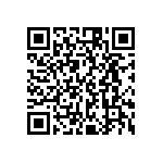 RG1005N-6342-C-T10 QRCode