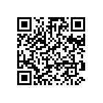 RG1005N-63R4-B-T1 QRCode