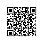 RG1005N-63R4-D-T10 QRCode