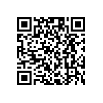 RG1005N-63R4-W-T5 QRCode