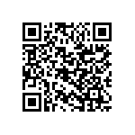 RG1005N-6490-B-T1 QRCode