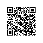 RG1005N-6490-B-T5 QRCode