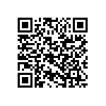 RG1005N-6490-P-T1 QRCode