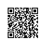 RG1005N-6491-C-T10 QRCode