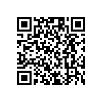 RG1005N-6491-W-T5 QRCode