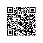 RG1005N-6492-B-T1 QRCode