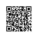 RG1005N-6492-C-T10 QRCode