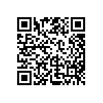 RG1005N-6492-D-T10 QRCode