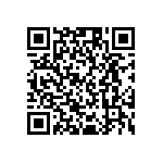RG1005N-64R9-B-T1 QRCode