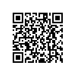 RG1005N-64R9-C-T10 QRCode