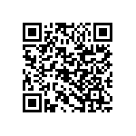 RG1005N-6650-B-T1 QRCode