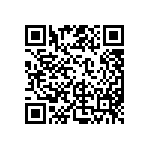 RG1005N-6650-D-T10 QRCode