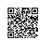 RG1005N-6650-P-T1 QRCode