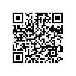 RG1005N-6650-W-T1 QRCode