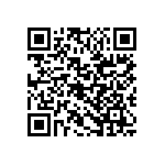 RG1005N-6651-B-T1 QRCode