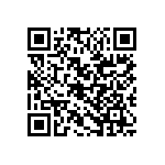 RG1005N-6651-B-T5 QRCode