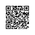 RG1005N-6651-D-T10 QRCode