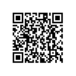 RG1005N-6652-C-T10 QRCode