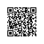 RG1005N-6652-D-T10 QRCode