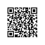 RG1005N-66R5-C-T10 QRCode