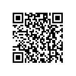 RG1005N-66R5-W-T5 QRCode
