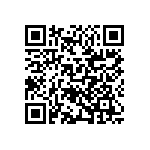 RG1005N-680-B-T1 QRCode