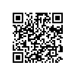 RG1005N-680-C-T10 QRCode