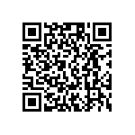 RG1005N-681-C-T10 QRCode