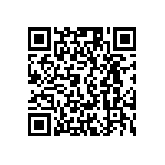 RG1005N-681-D-T10 QRCode