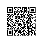 RG1005N-681-W-T1 QRCode