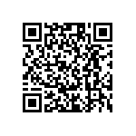 RG1005N-6810-B-T1 QRCode